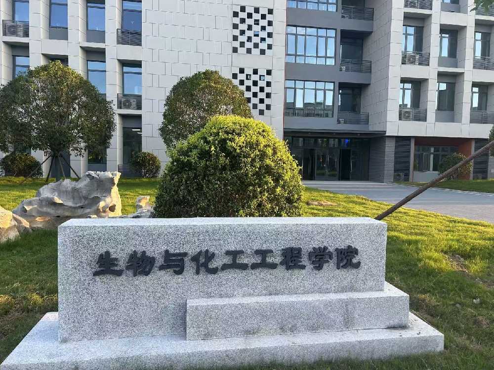 定远县扬州职业大学体育场高杆灯项目